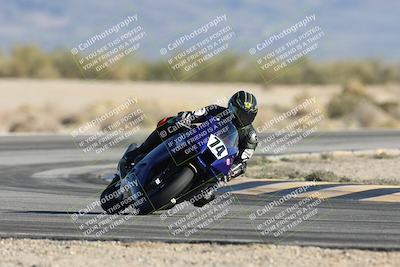 media/Dec-06-2025-CVMA (Sat) [[4a896cc04c]]/Race 8- Formula 40 MW and LW/